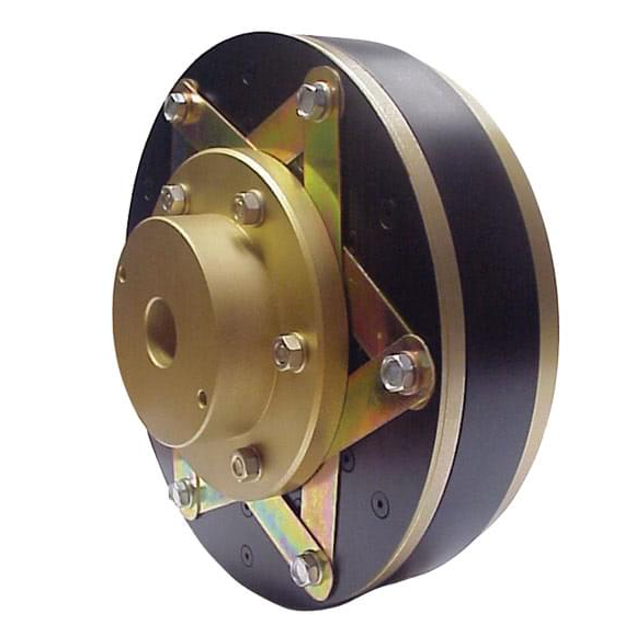 Električne spojnice i kočnice