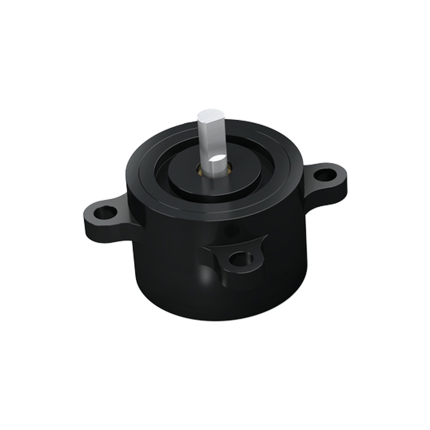 FRT-F2/K2 - FRN-F2/K2