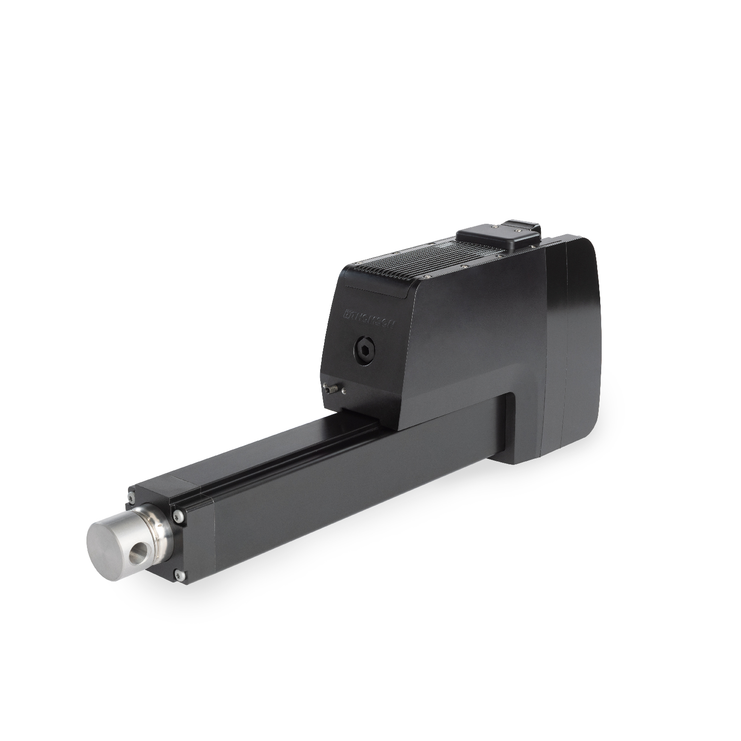 Paralel aktüatör-02.jpg