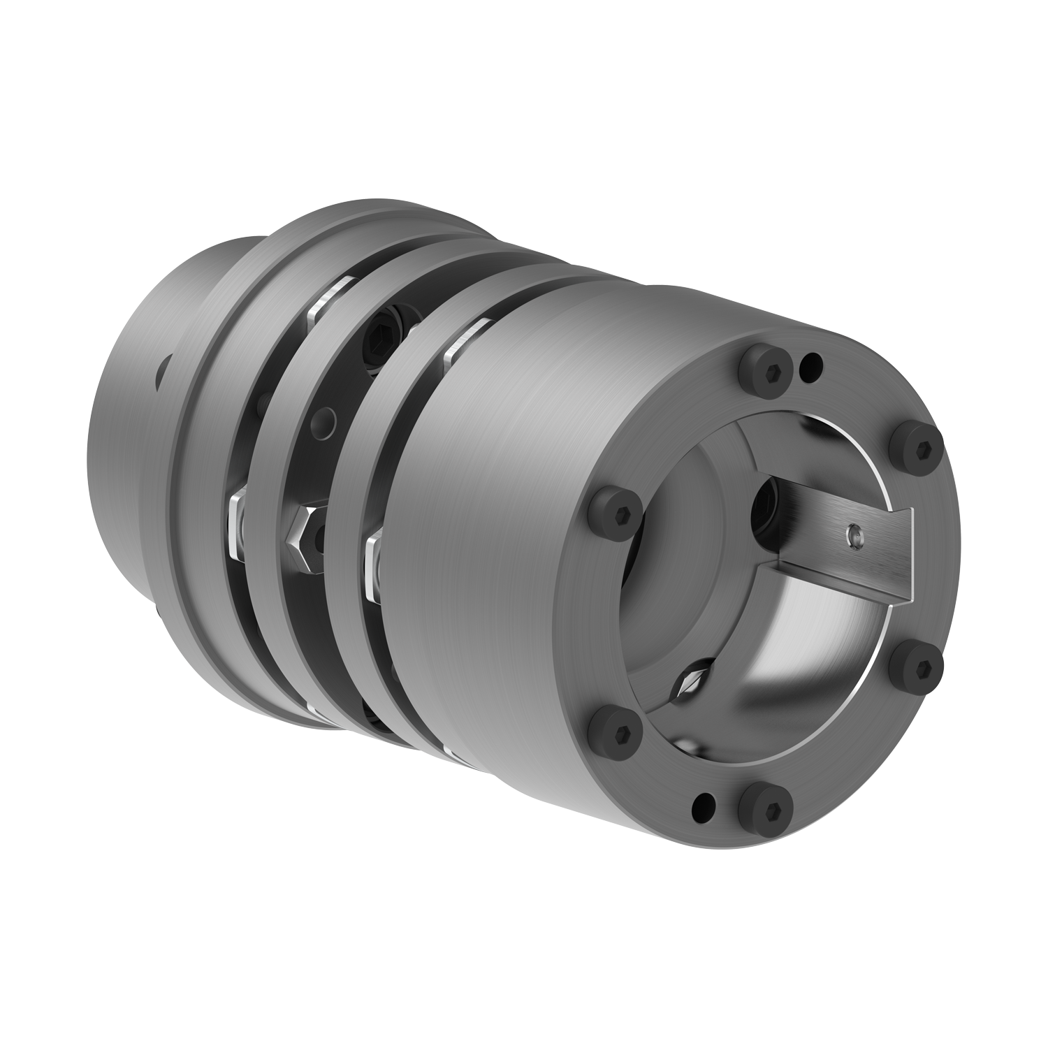 Sayfa 22 RLDM BAB.png