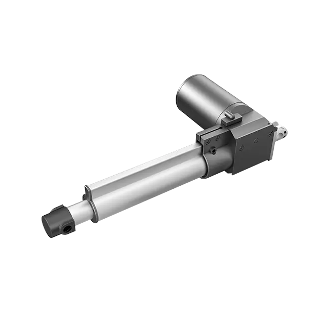 Low Cost Elektrozylinder