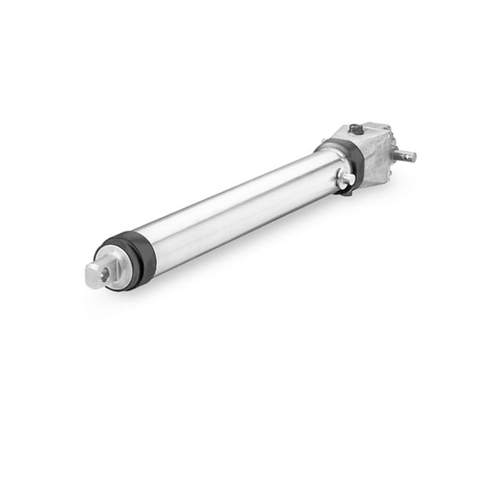 Electrak® PPA-M Non-Driven Linear Actuators