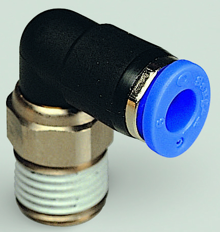 Okretni konektori Sang-A