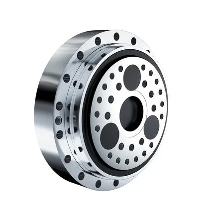 Fine Cyclo UA-Series