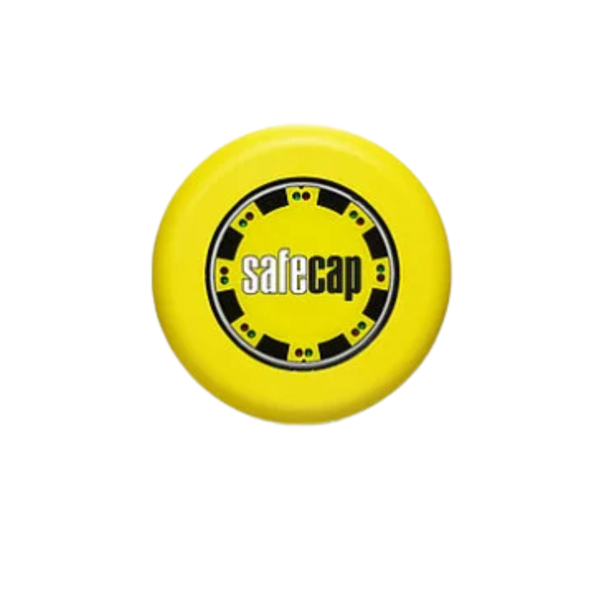 Two hand control SC4