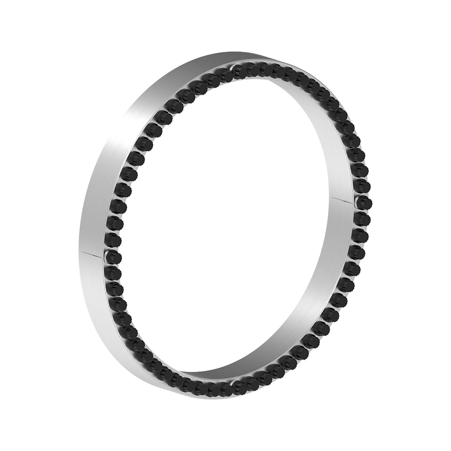 Kit de serrage RfN 7012.2