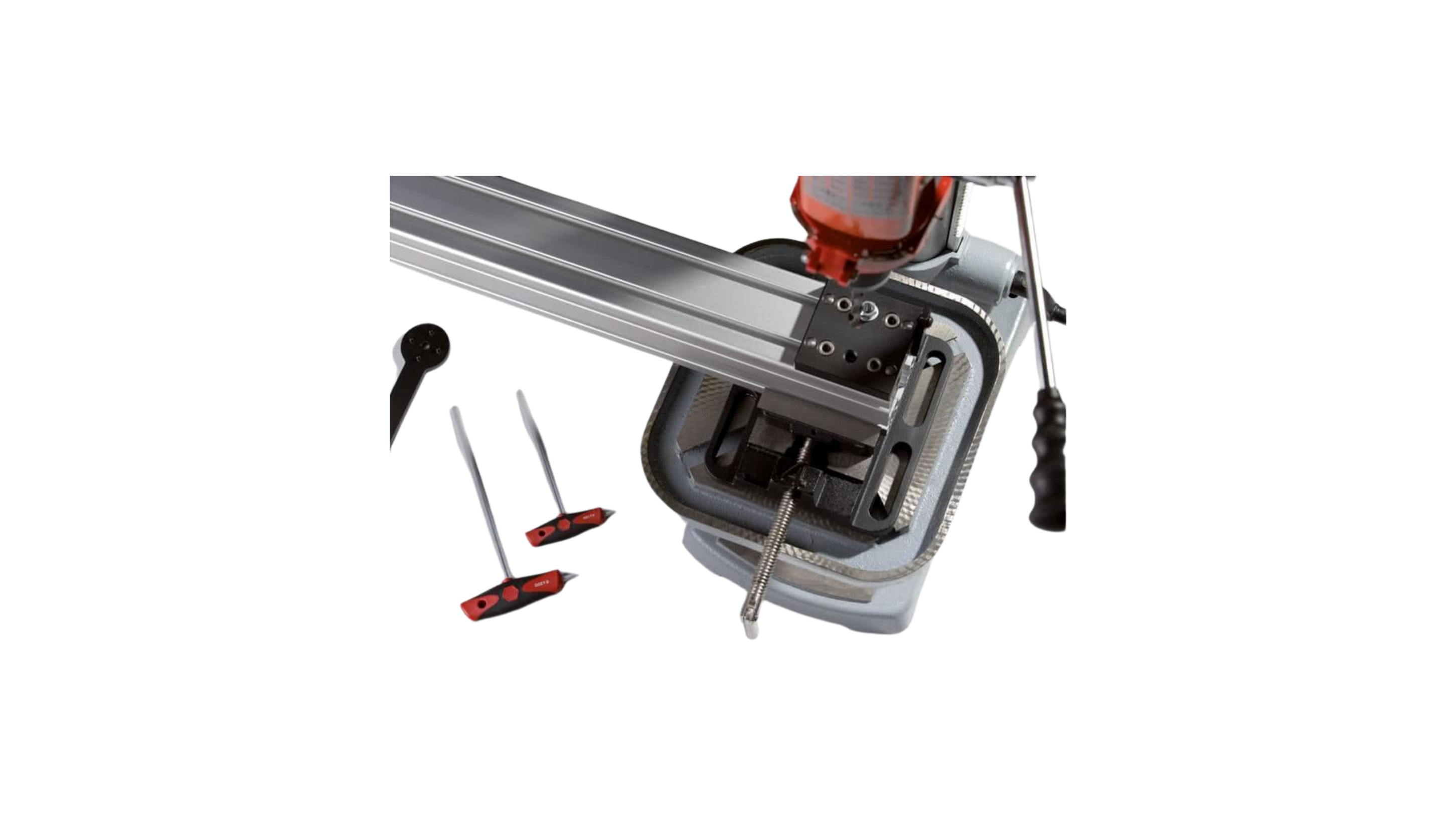 Pomôcky a nástroje