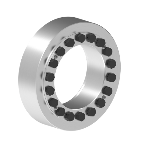 ProductHeaderDesktop (1).png