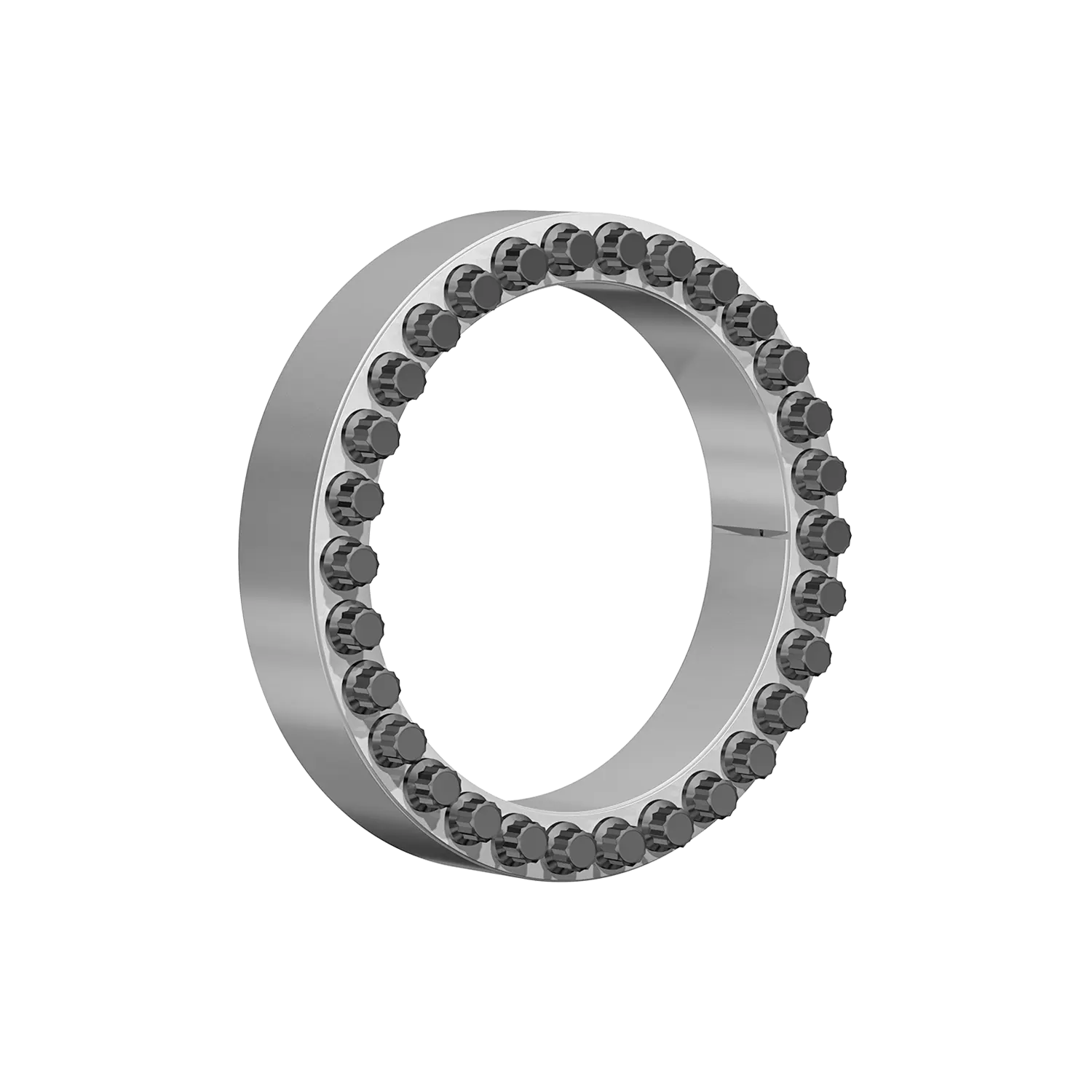 Spannsatz RfN 7012.2 für Biegemomente