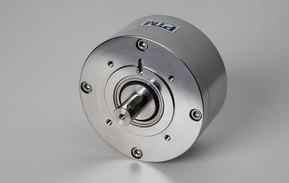 Temiz Oda Motorları