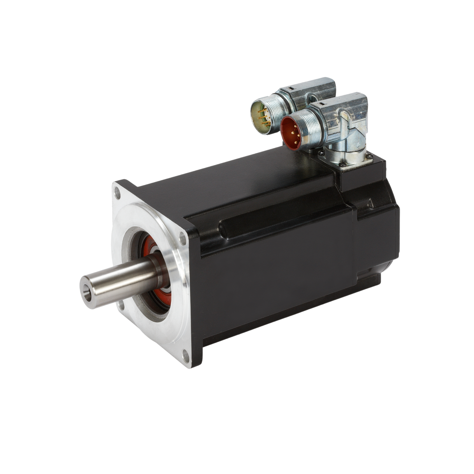 AKM séria - AC servo motory