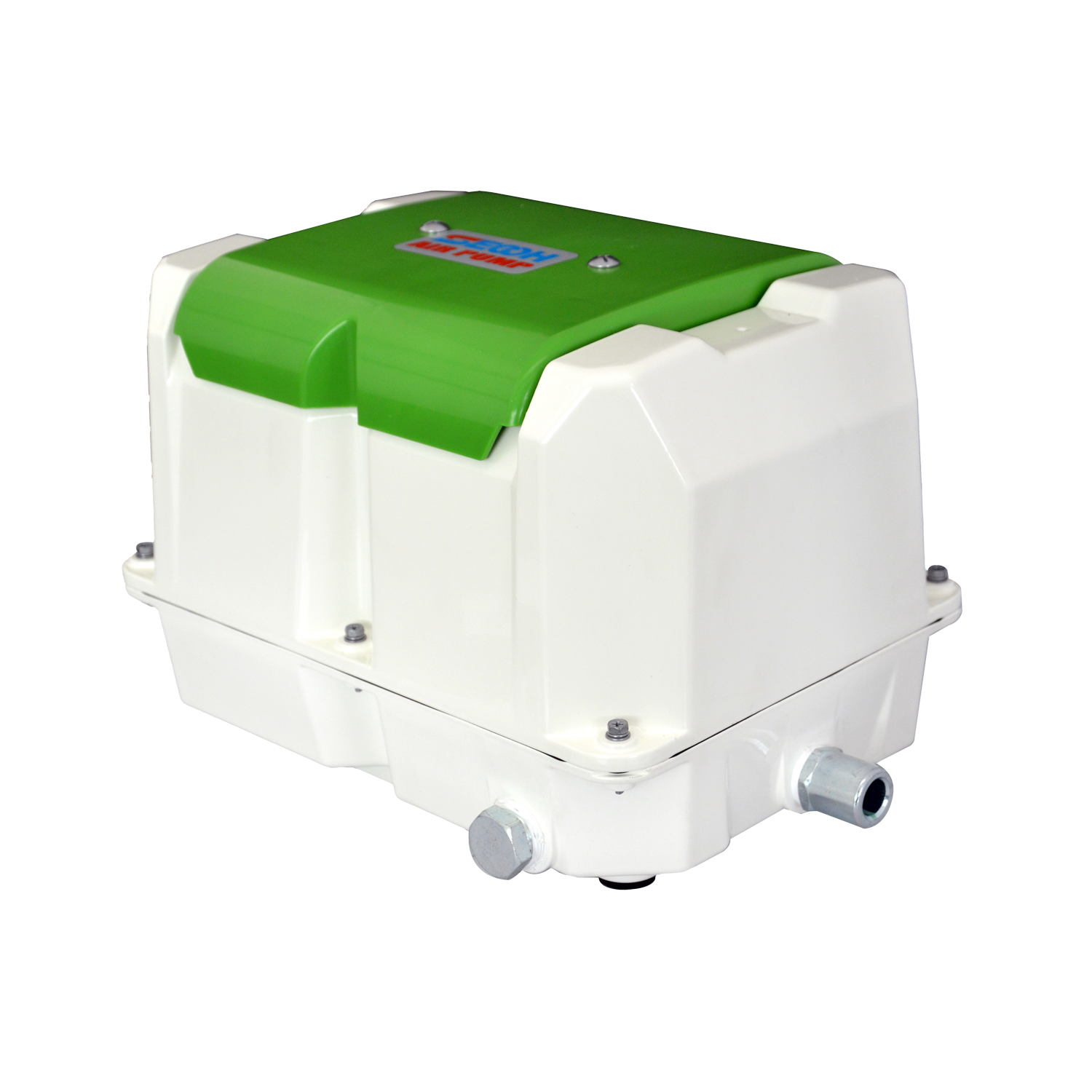 JDK Series 300 Air Pumps