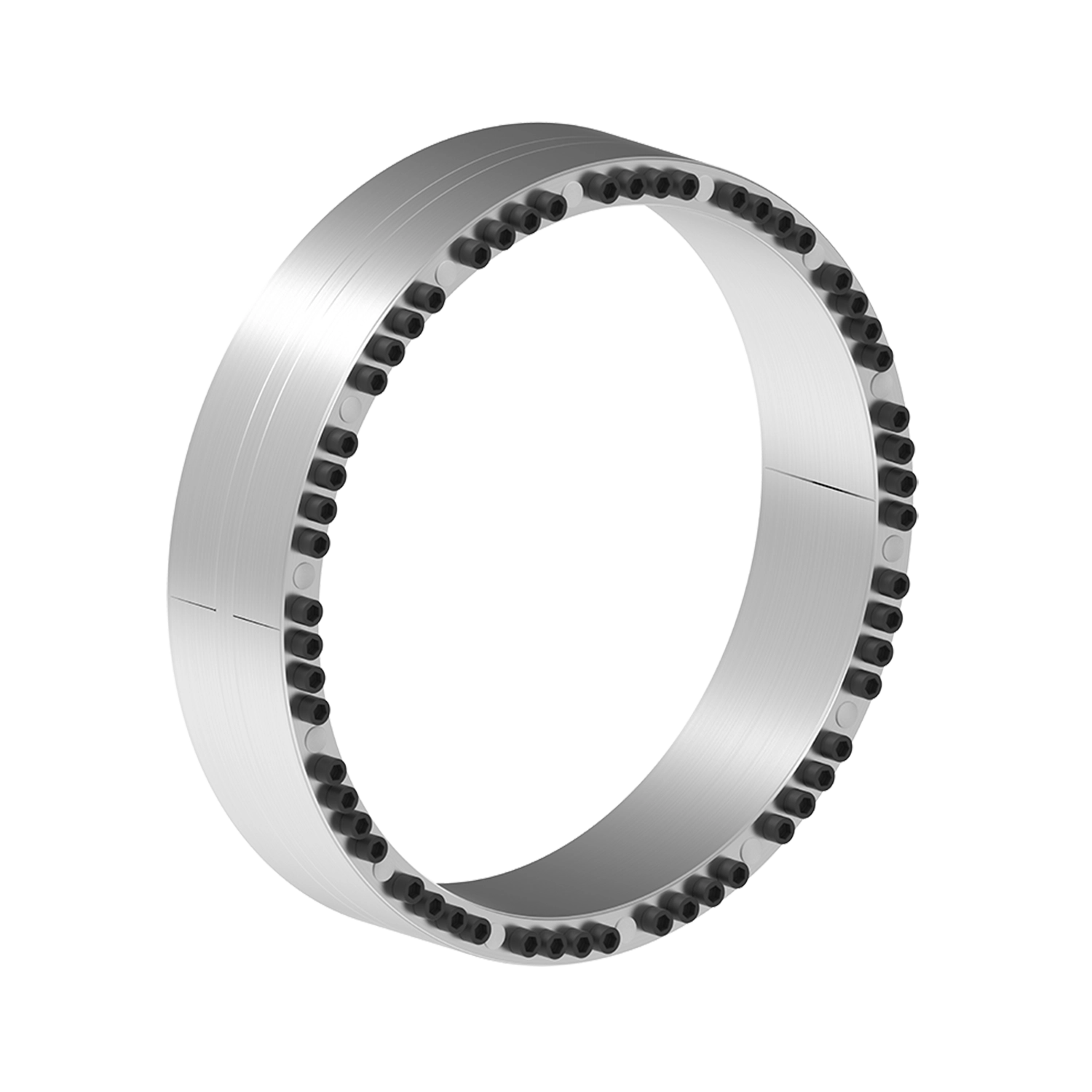 Kit de serrage RfN 7015.1