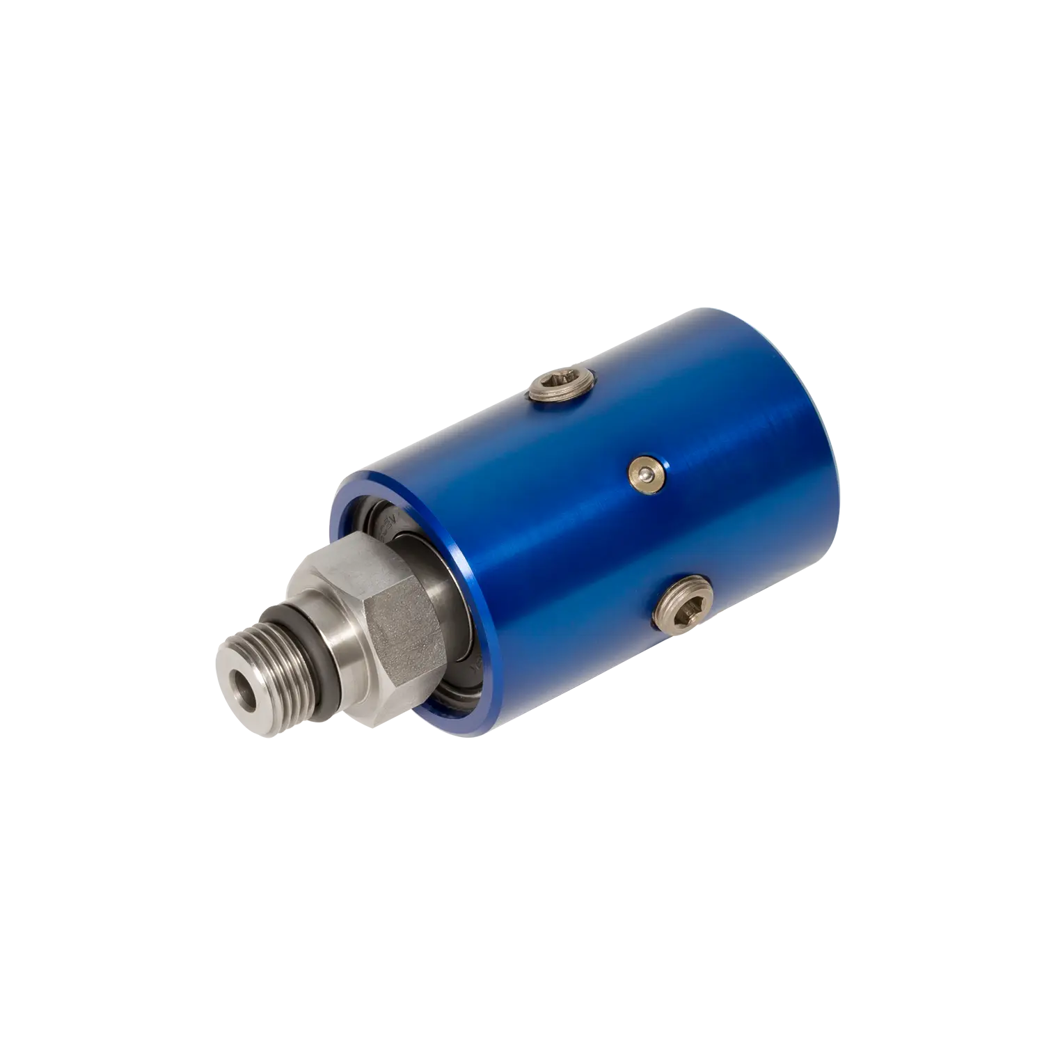 Primjene sa više medija