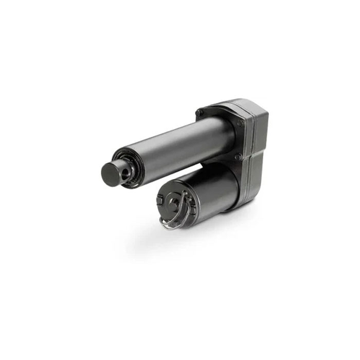 Electrak® 10 Linear Actuators