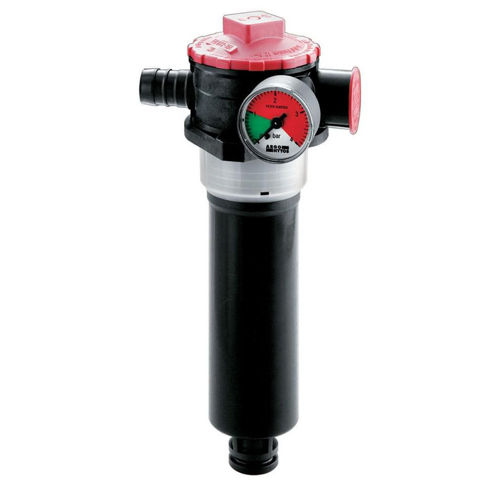 Povratni filter Tip FR