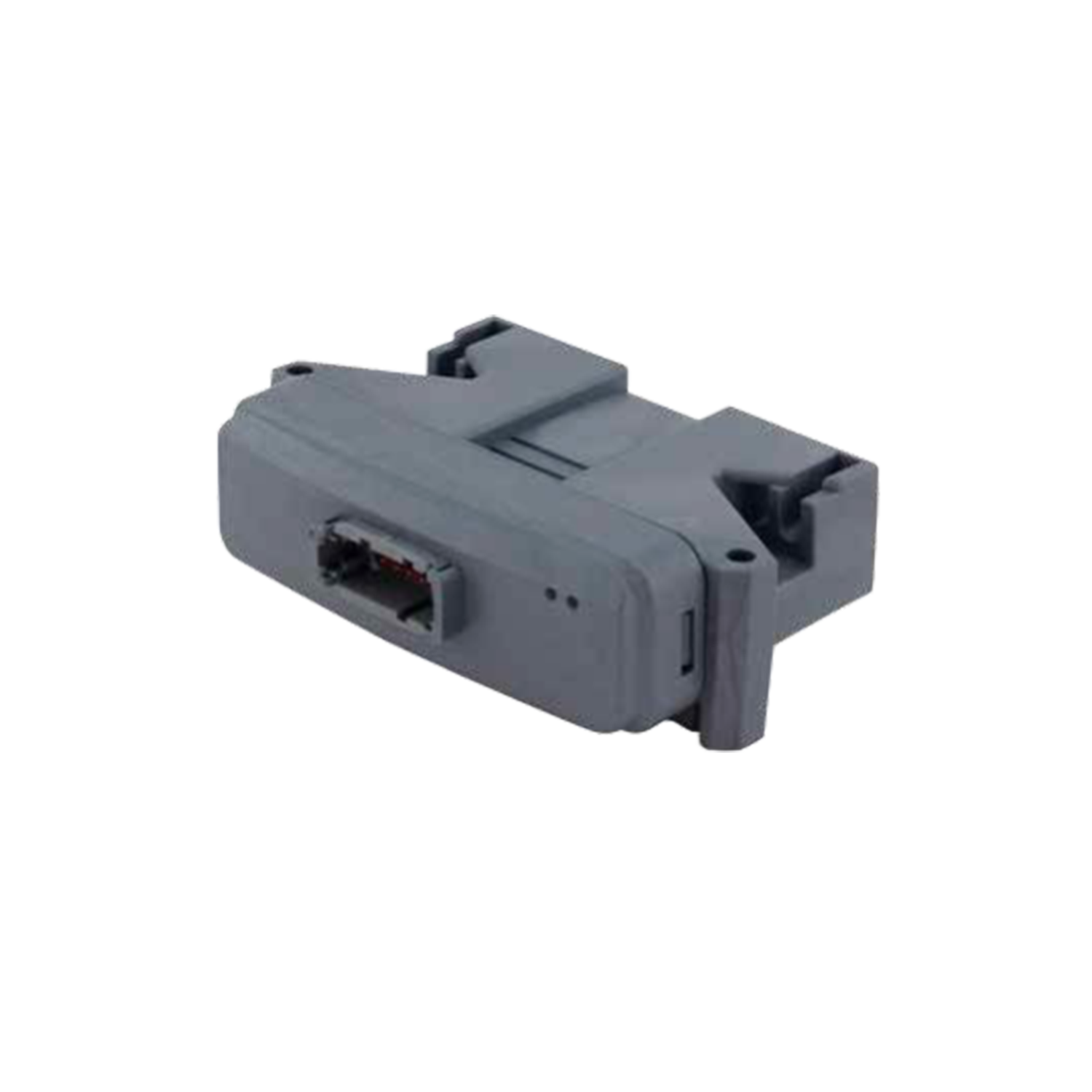 Controller expansion modules