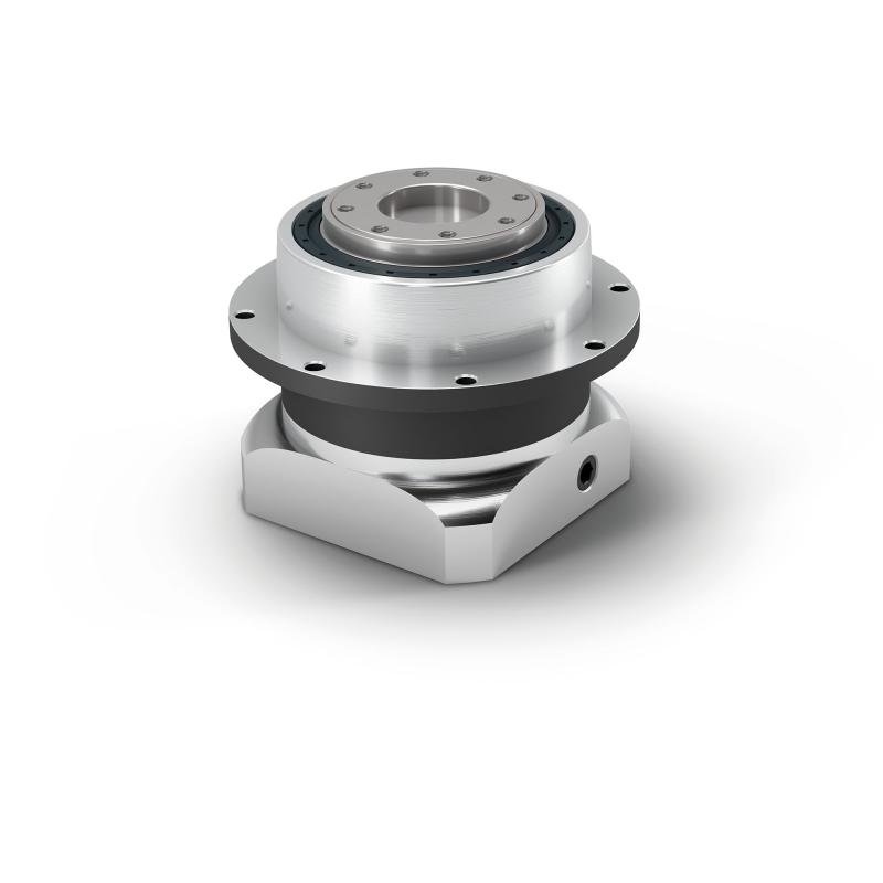 PSFN Präzisions-Planetengetriebe