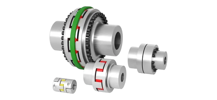 elastische_kupplungen.webp