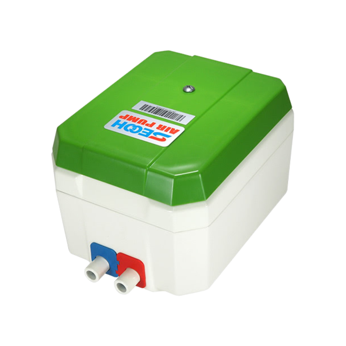 JDK T-series JDK-60T/80T/100T