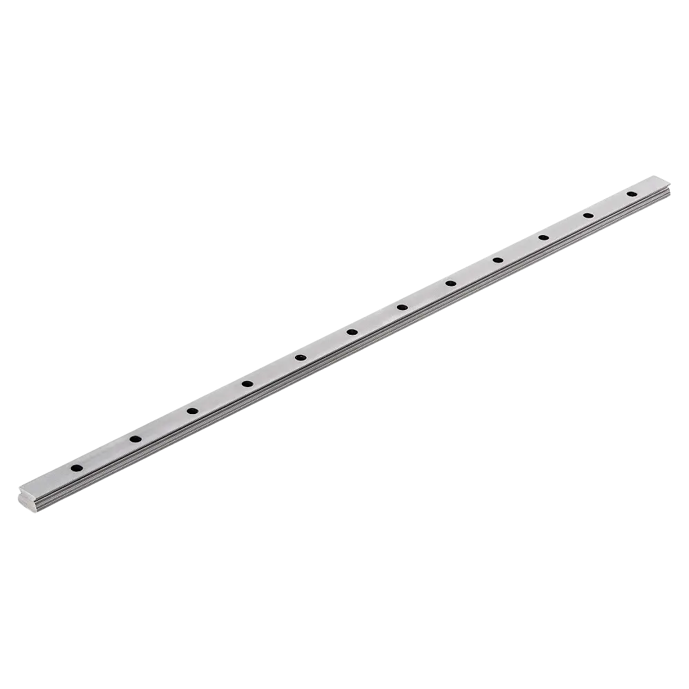 Linear Guide Rail PS