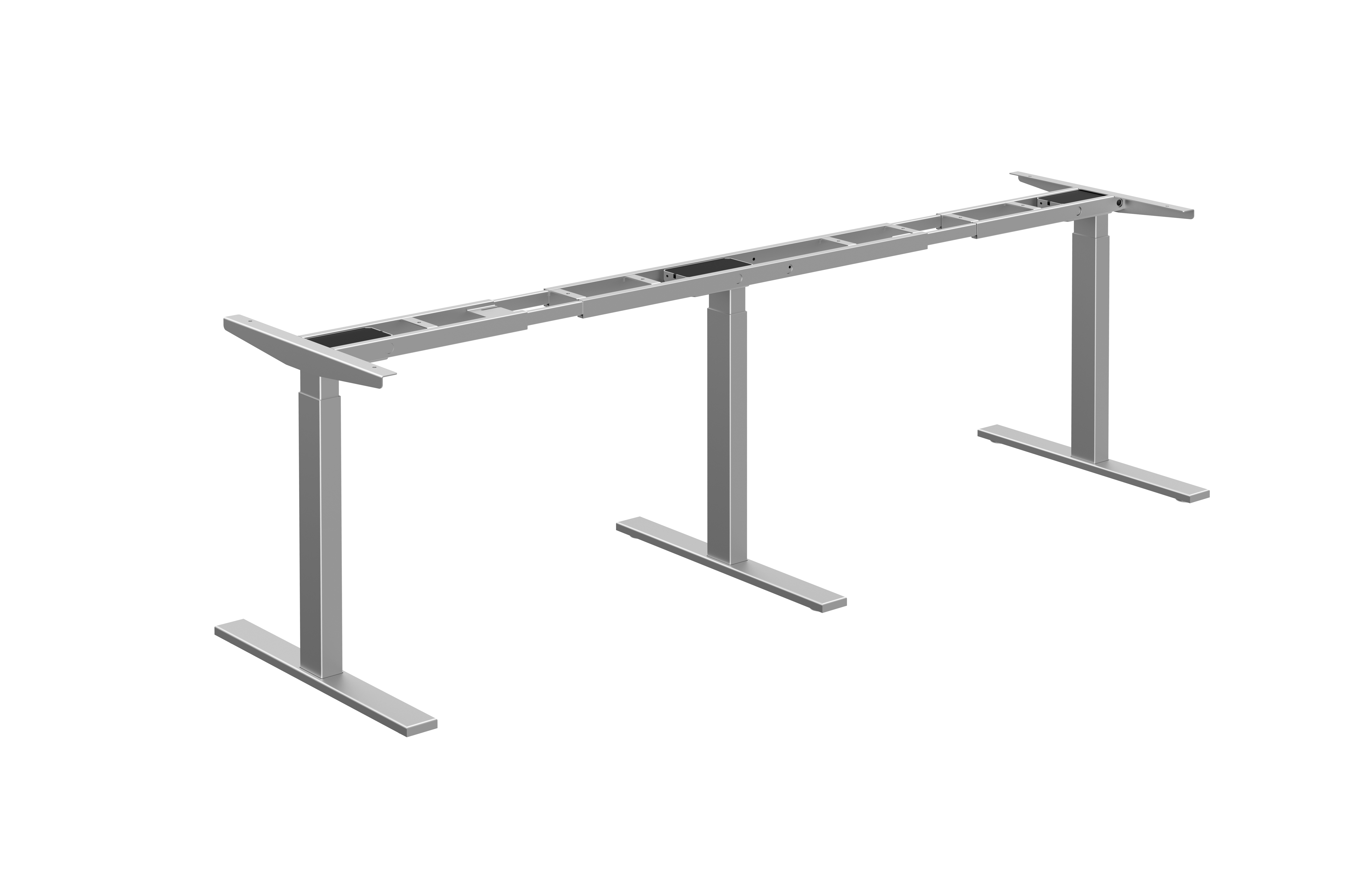 TT180° BBS35TT-R12S-180°