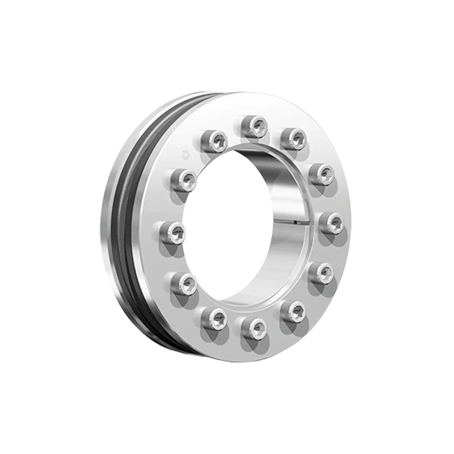 RfN 7061 stainless steel