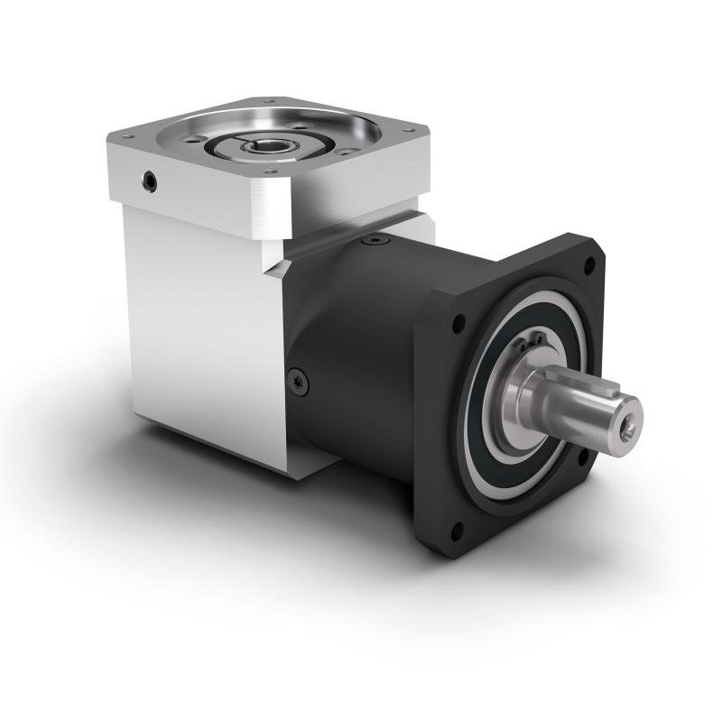 WPLQE Economy-Winkelgetriebe