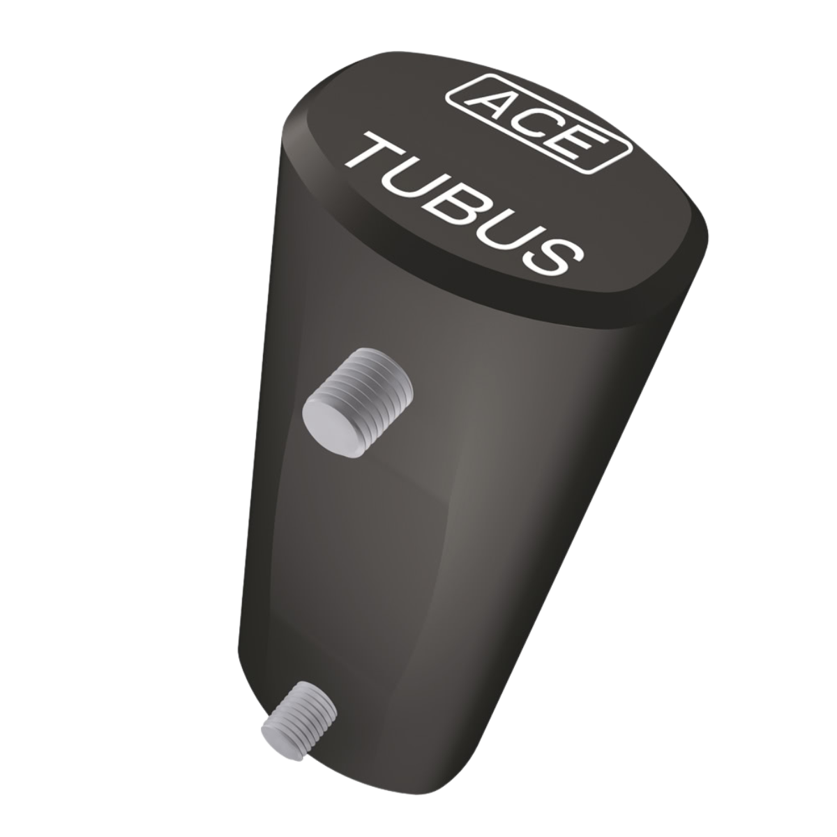 Tubus TR-HD