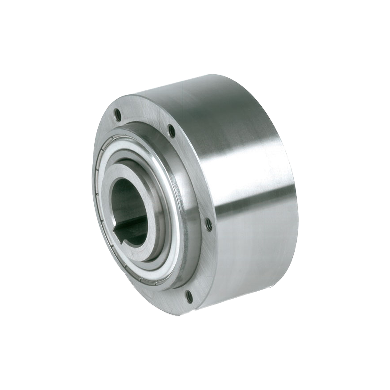 Klemmkörperfreilauf RIZ und RINZ