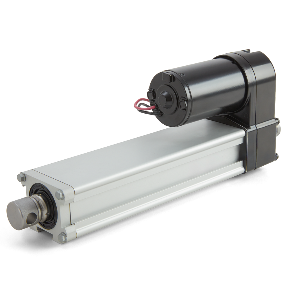 Electrak-LA14-Aktuatoren