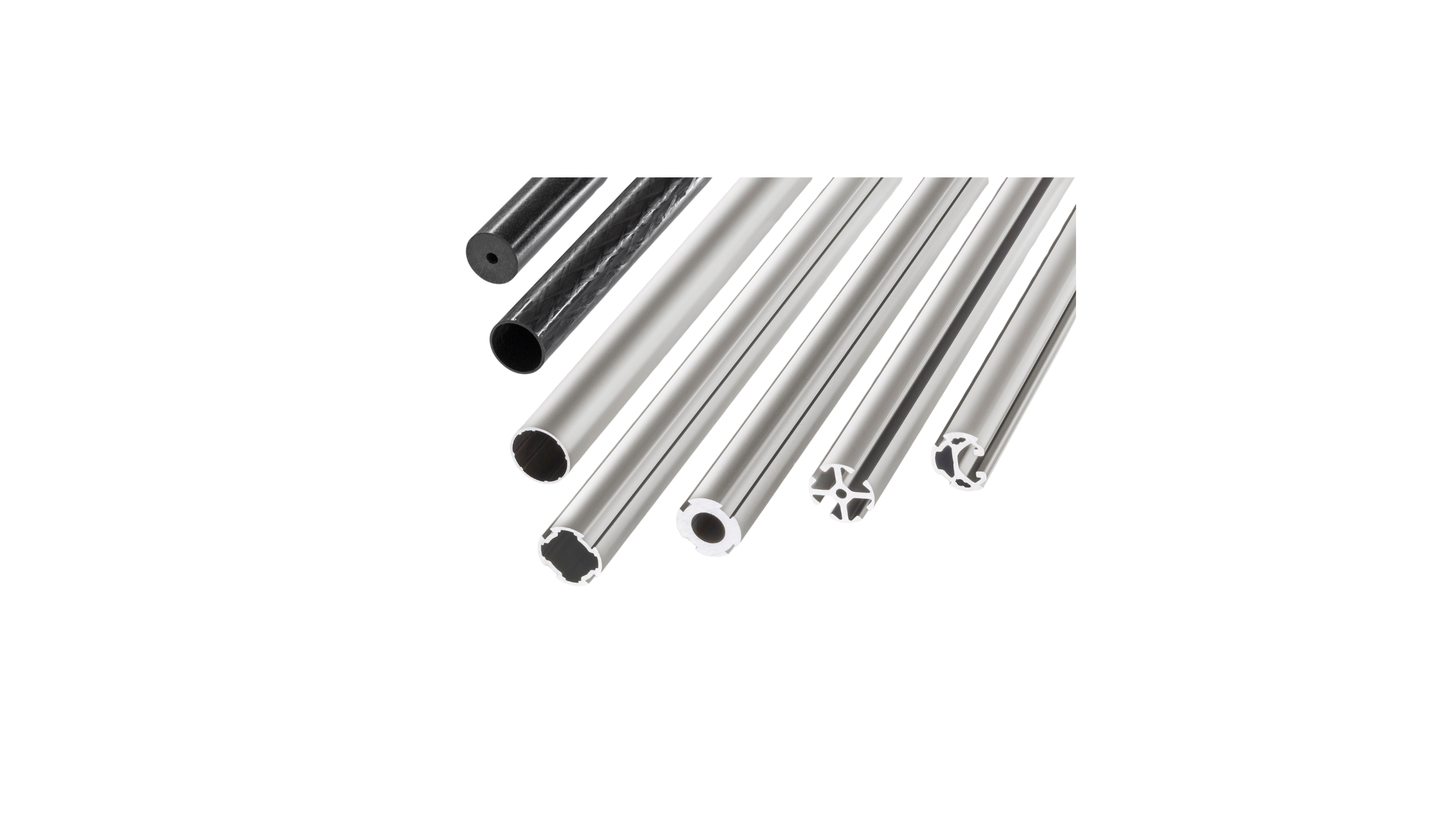 Profily D30 (štíhla výroba)