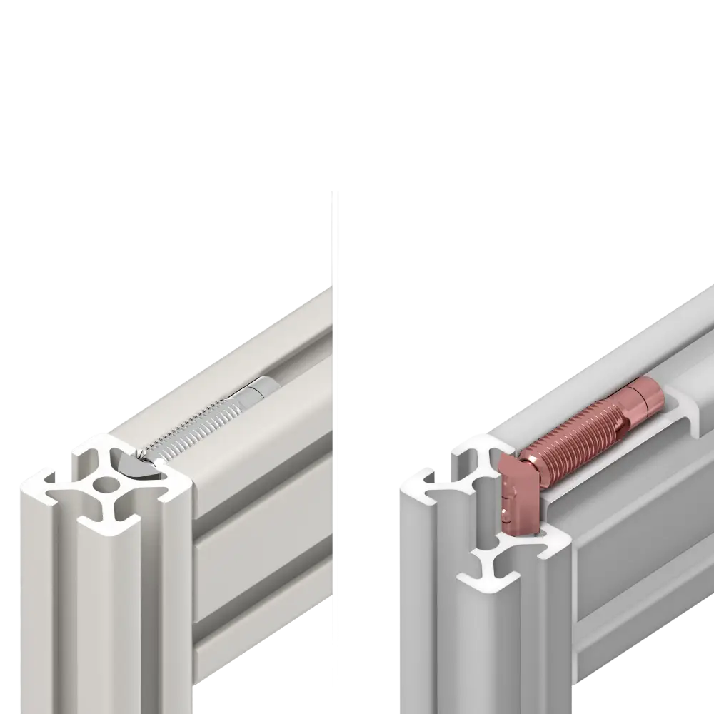 Fastening Technology