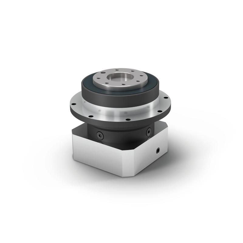 PLFN Präzisions-Planetengetriebe