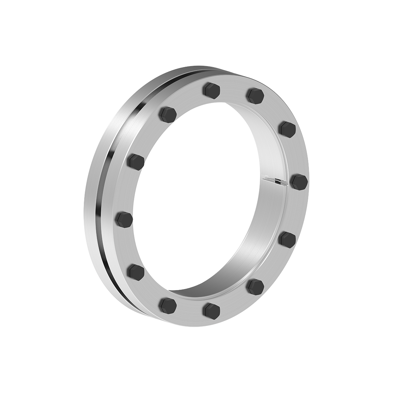 Schrumpfscheibe RfN 4073