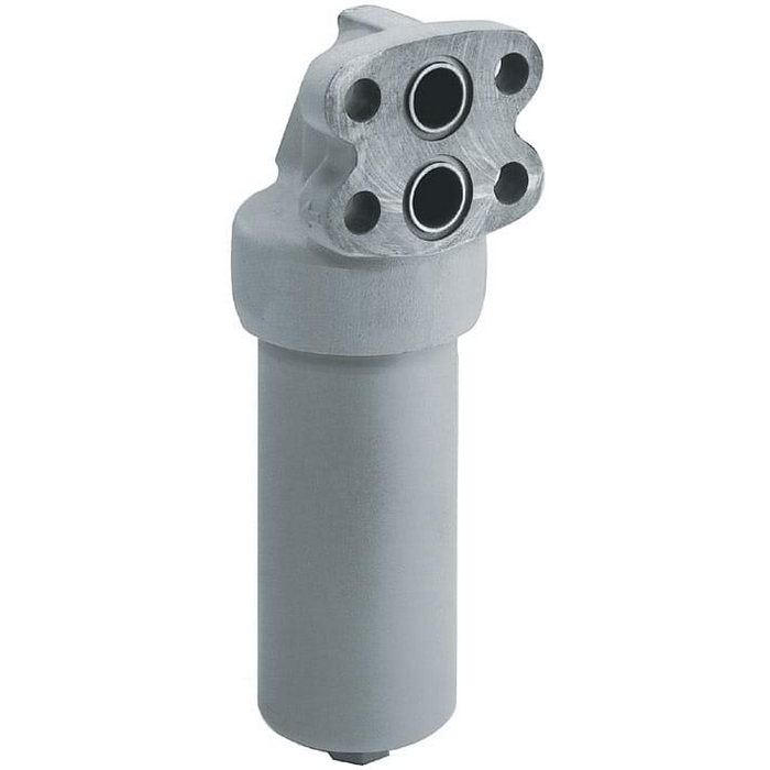 Filter visokog pritiska - High Performance