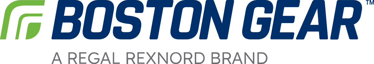 Boston Gear