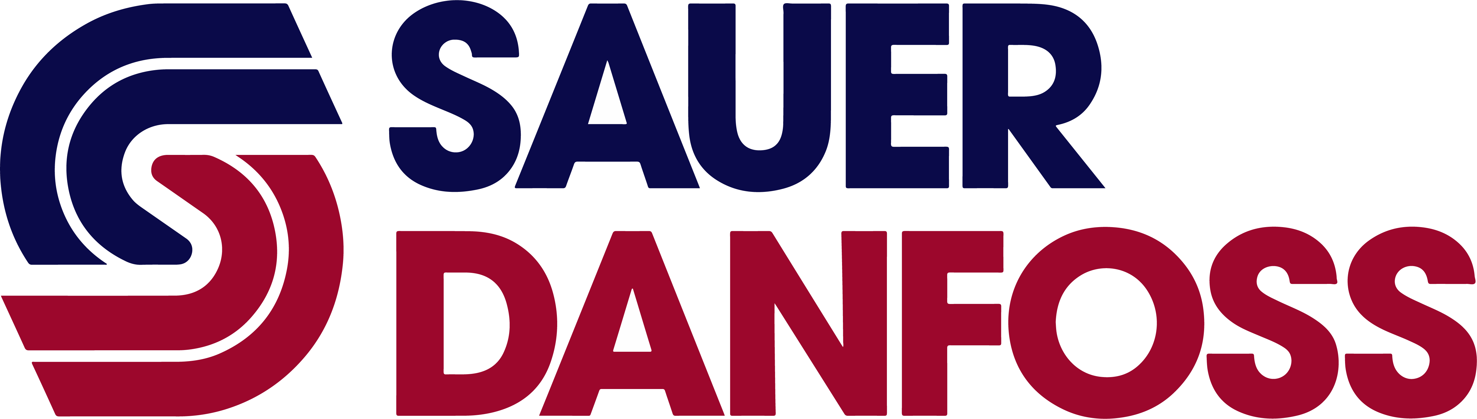 SAUER DANFOSS