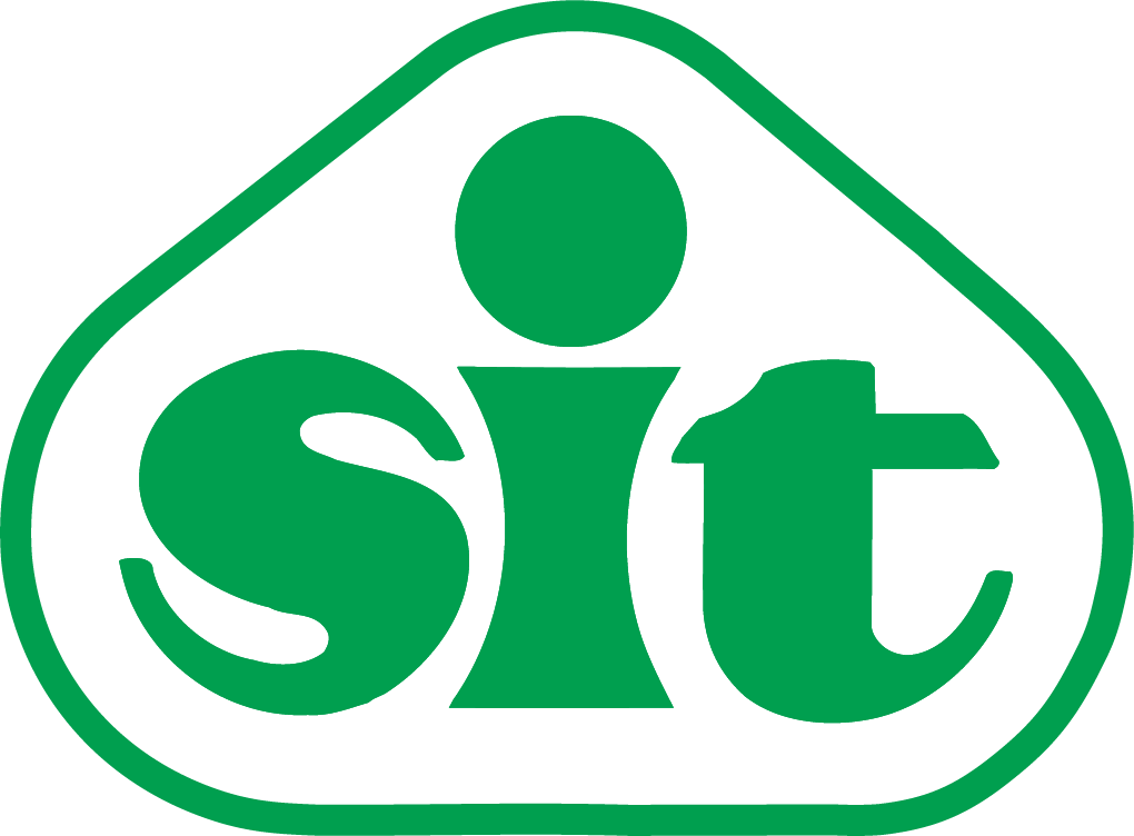 SIT