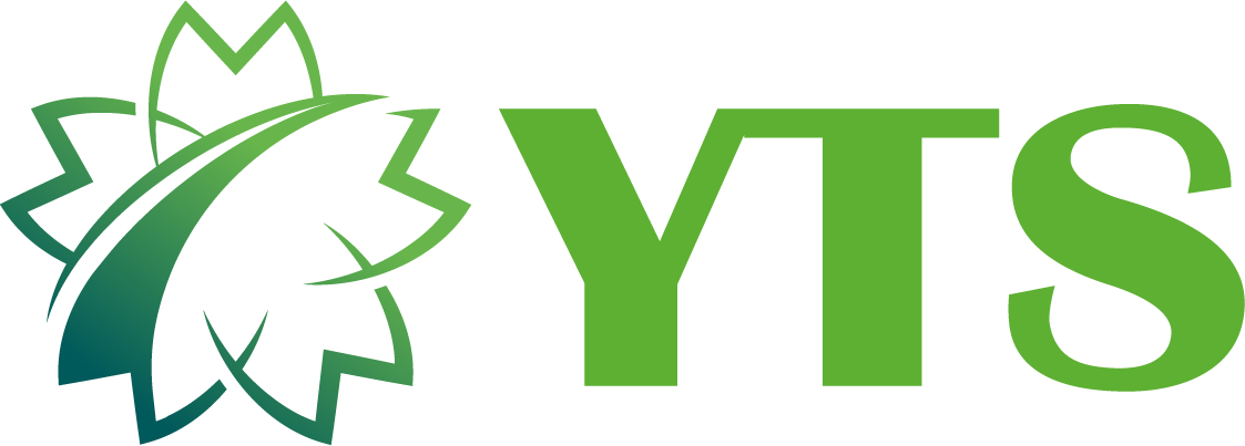 YTS