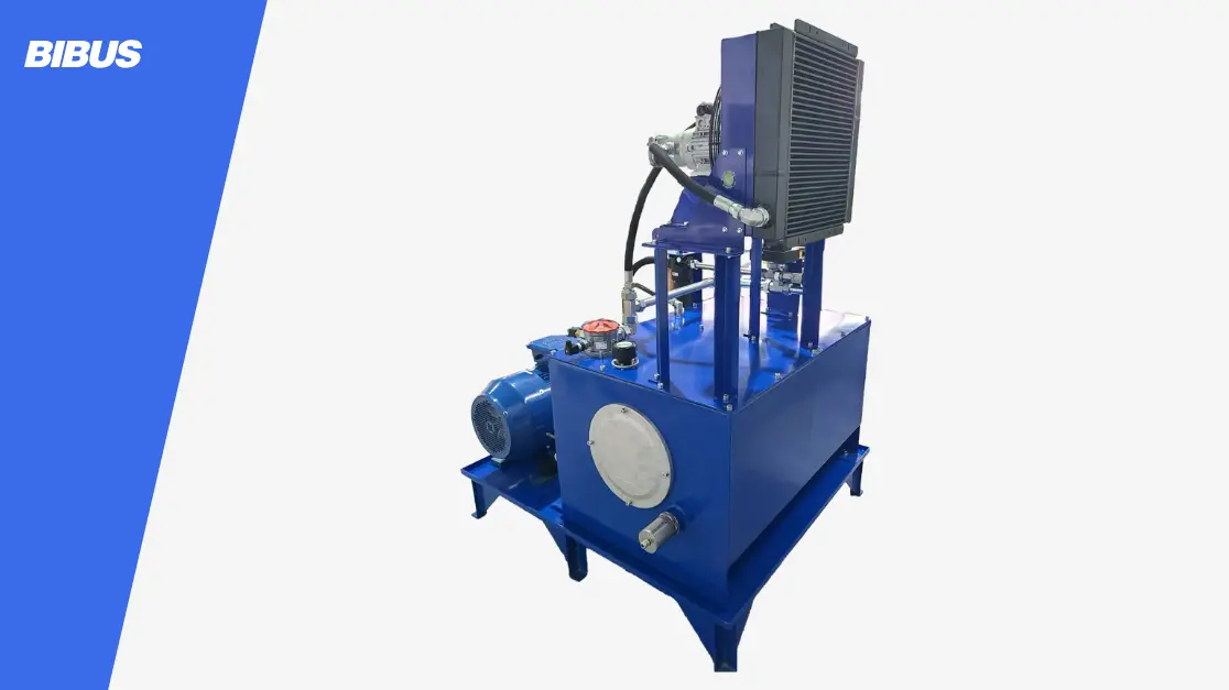 2026_01_BIBUS_Ukraine_Service