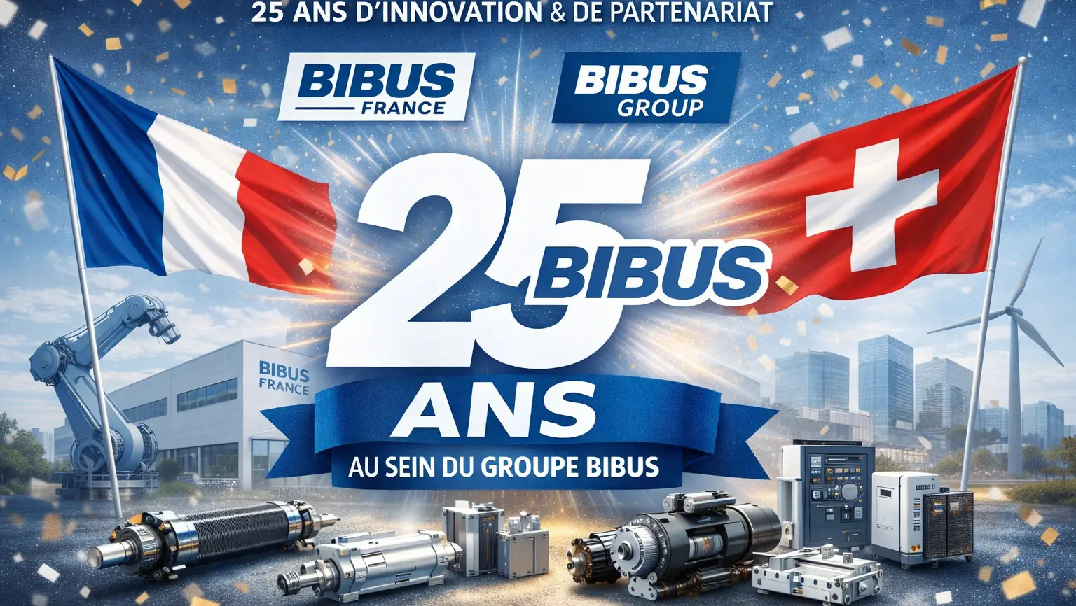 25-ans-groupe-BIBUS