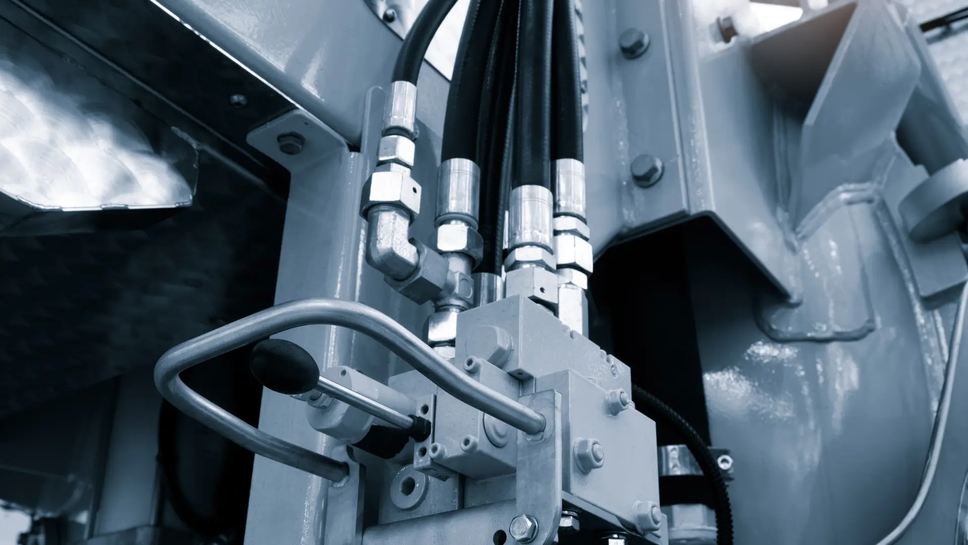 4-way-to-protect-these-machines-with-the-dampers-ACE-BIBUS-France