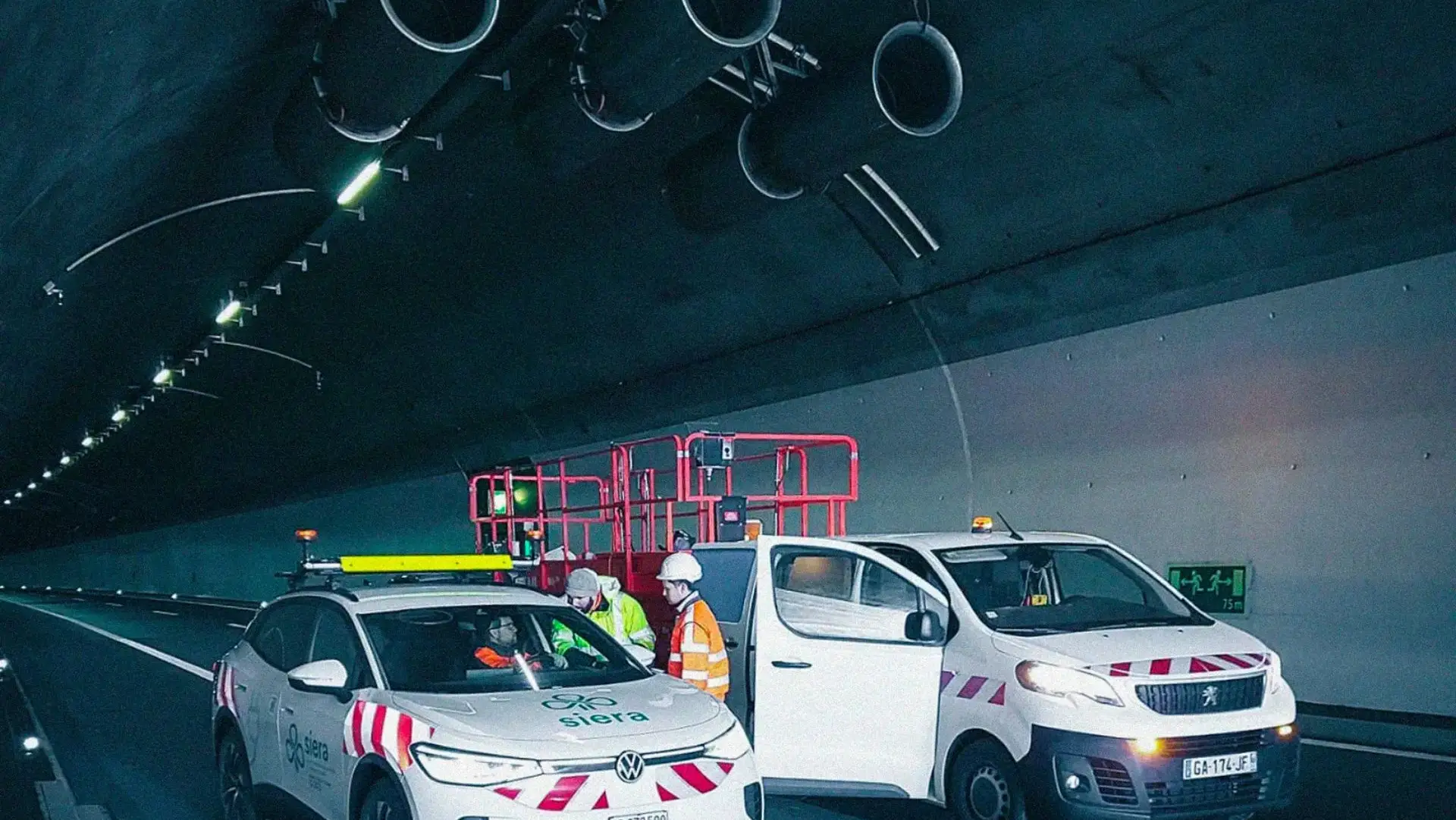 48h-to-secure-a-tunnel-BIBUS-France