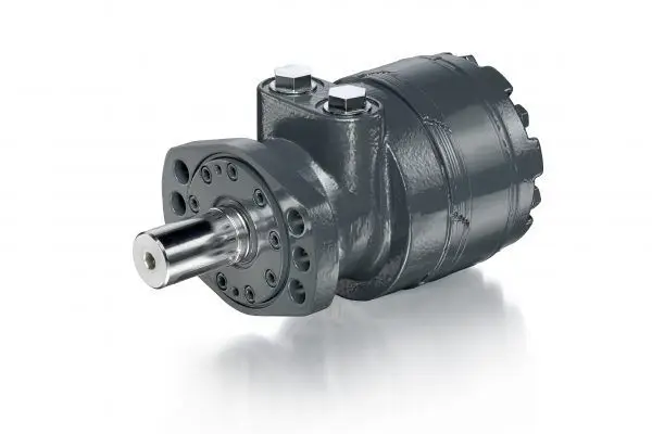 505_RE_600x400_4c0dde541c