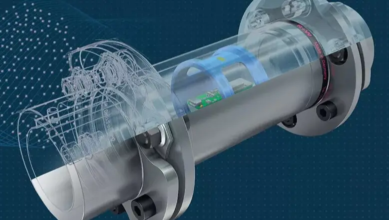 53047cc8-badd-4e82-baad-11cf33f880f3