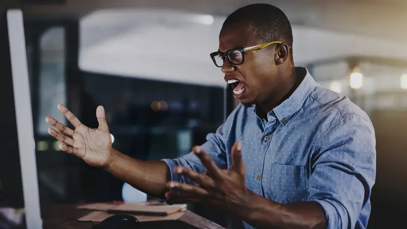 6 mistakes to avoid when implementing a MSD prevention plan - BIBUS France