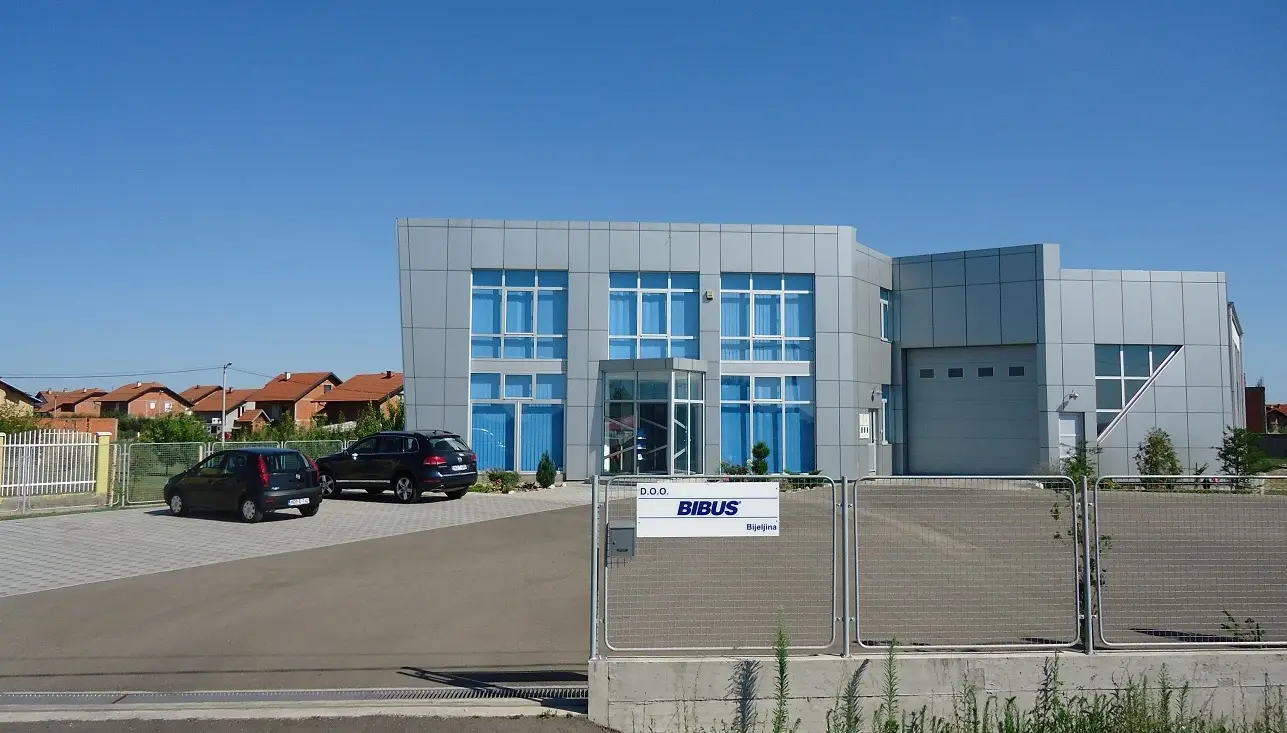 bibusbos_office