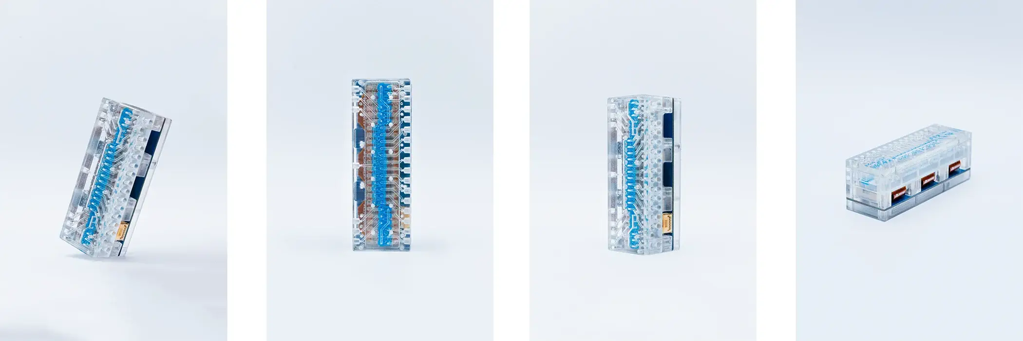 ARIS sage manifold hero