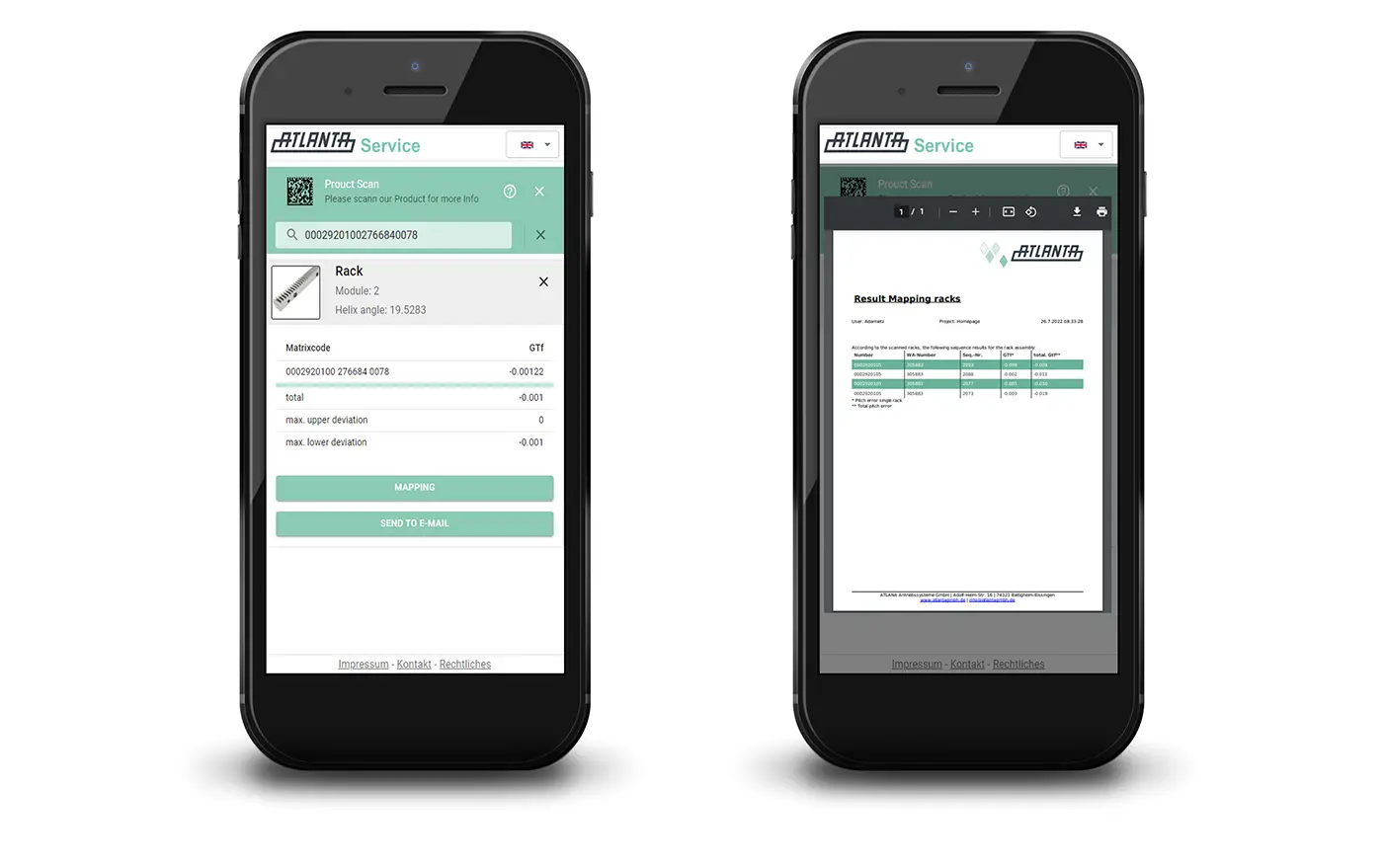 ATLANTAService_Scan-Mapping
